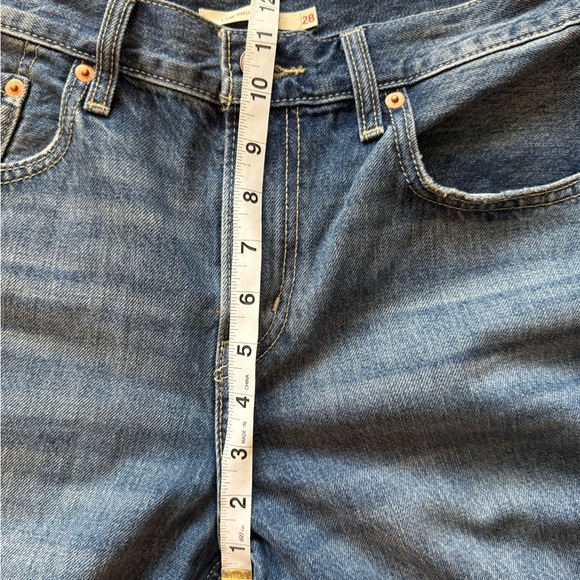 Levi’s Jeans NWT - Picture 3 of 8